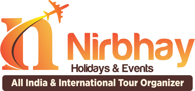 Nirbhay Holidays and Events